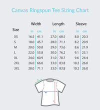 Load image into Gallery viewer, Unisex Bird Slayer T-shirt