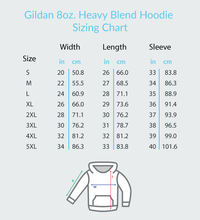 Load image into Gallery viewer, Electric Green Bird Slayer Hoodie
