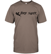 Load image into Gallery viewer, Unisex Pheasant Slayer T-shirt
