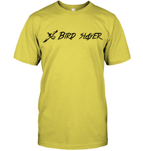 Load image into Gallery viewer, Unisex Duck Slayer T-shirt
