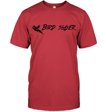 Load image into Gallery viewer, Unisex Pheasant Slayer T-shirt