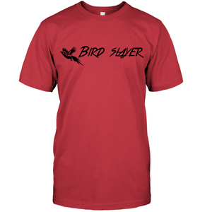 Unisex Pheasant Slayer T-shirt