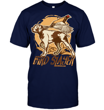 Load image into Gallery viewer, Bird Slayer T-Shirt