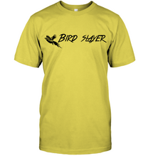 Load image into Gallery viewer, Unisex Pheasant Slayer T-shirt