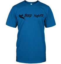 Load image into Gallery viewer, Unisex Pheasant Slayer T-shirt