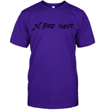 Load image into Gallery viewer, Unisex Duck Slayer T-shirt