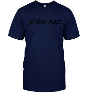 Unisex Duck Slayer T-shirt