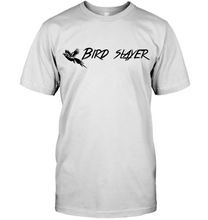 Load image into Gallery viewer, Unisex Pheasant Slayer T-shirt