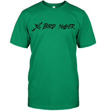 Load image into Gallery viewer, Unisex Duck Slayer T-shirt