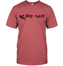 Load image into Gallery viewer, Unisex Pheasant Slayer T-shirt