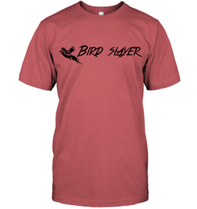 Unisex Pheasant Slayer T-shirt