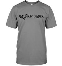 Load image into Gallery viewer, Unisex Pheasant Slayer T-shirt