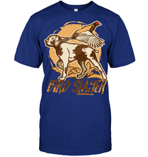 Load image into Gallery viewer, Bird Slayer T-Shirt