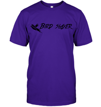 Load image into Gallery viewer, Unisex Pheasant Slayer T-shirt
