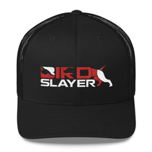 Load image into Gallery viewer, Trucker Cap