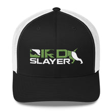 Load image into Gallery viewer, Trucker Cap